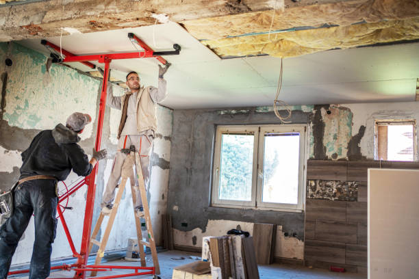 Best Insulation Materials and Products in Fort Irwin, CA