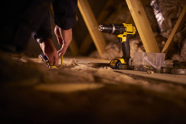  Fort Irwin, CA Insulation Contractor Pros